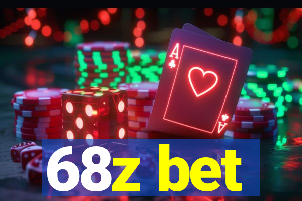 68z bet